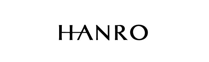 Mitarbeiter:in im HANRO-Shop 60%, 1. Bild