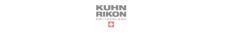 Verkaufsberater:in Kuhn Rikon 80% (w/m/d), 1. Bild