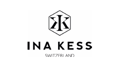 Sales Associate im Stundenlohn für unsere Fläche von INA KESS im Globus Bern, 1. Bild