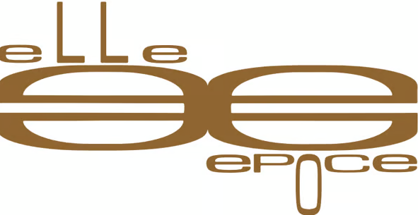 Verkaufsberater:in / Schmuckverkäufer:in bei CHERRY JEWELLS EE für Globus Glattzentrum, 1. Bild