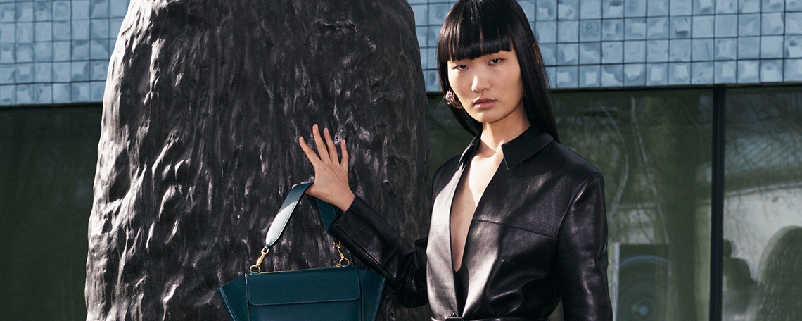 Burberry - Sales Consultant Premium Segment 80-100% (w/m/d), 3. Bild