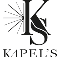 Modeberater:in Damenschmuck für die Marke KAPELS`S - 30-60% (w/m/d), 1. Bild
