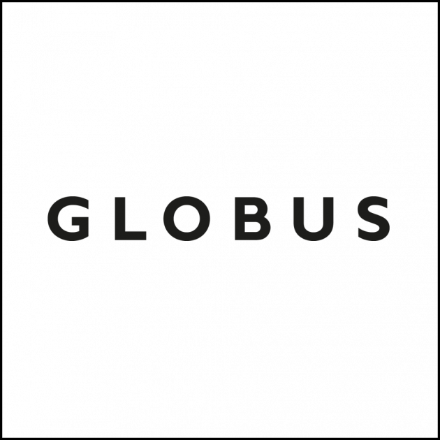 Sales Associate Sunglass Hut (w/m/d) 100 bei Magazine zum Globus AG